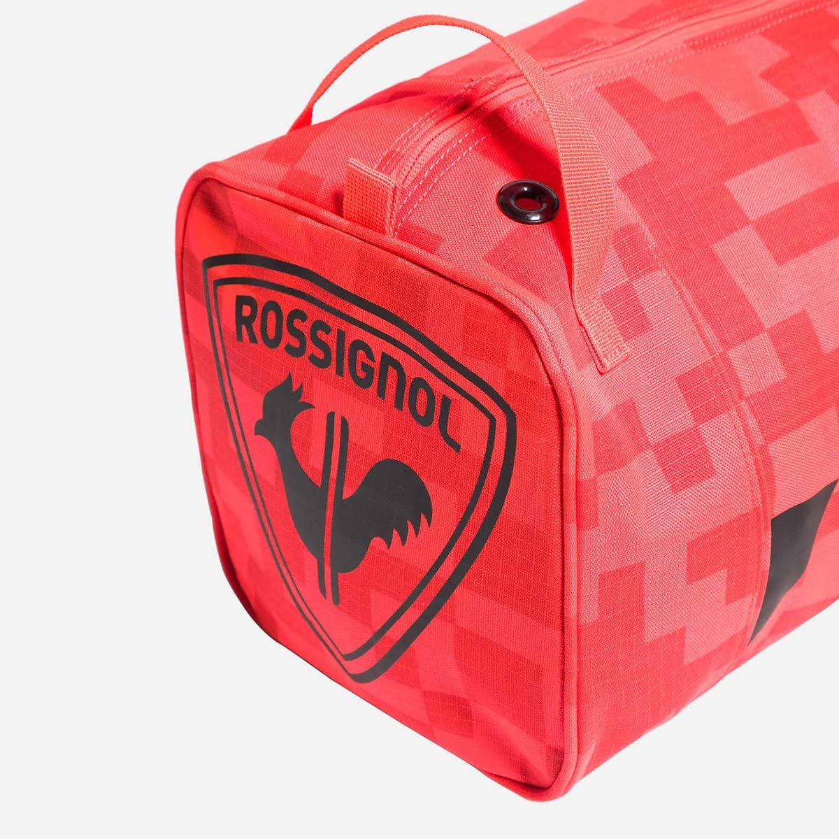 Amazon.co.jp: ROSSIGNOL ロシニョール スキーバック ＜2023＞ HERO